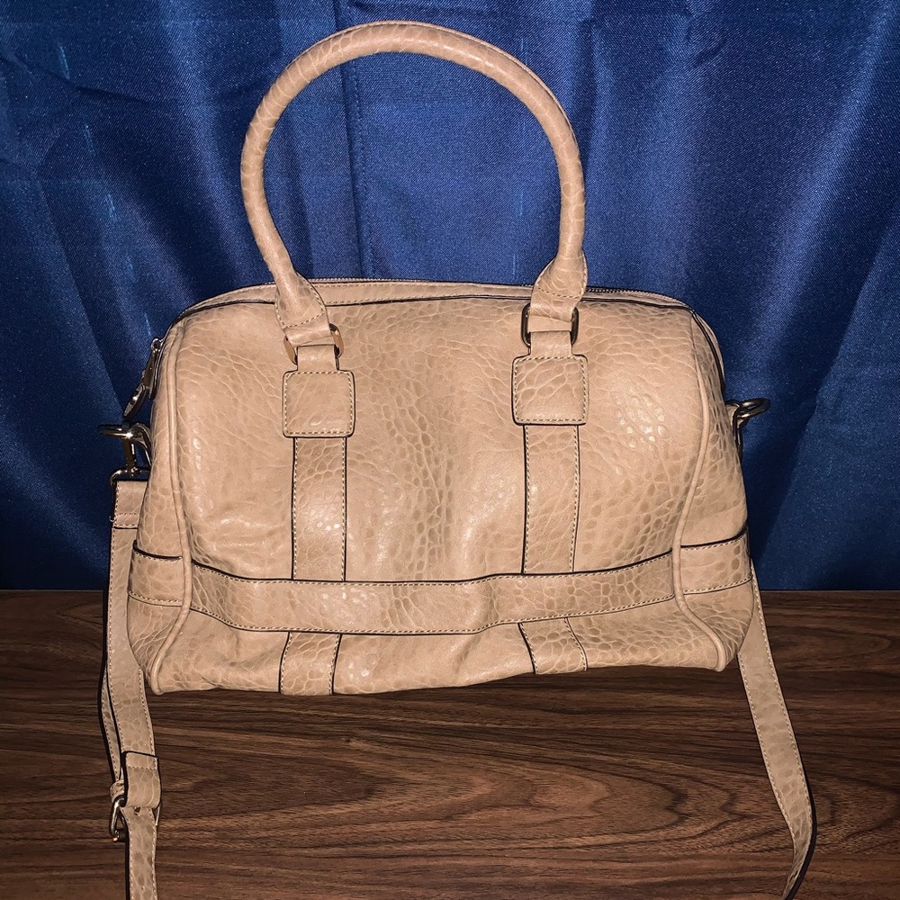 Urban Expressions Purse 👜